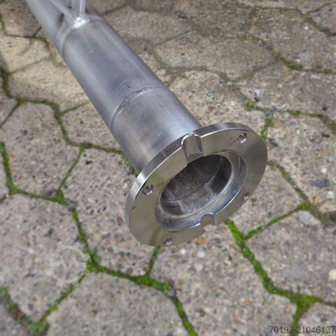  Rieger 9200