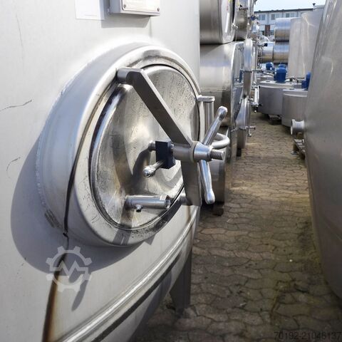  Rieger 9200
