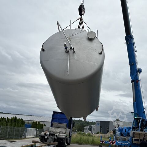 Vg Machines Bvba Vg Machines Bvba Vg Machines Bvba