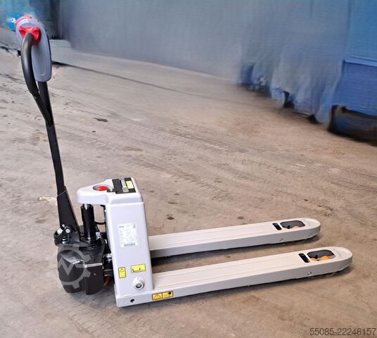 Siha Strickmoden GmbH Siha Strickmoden GmbH Siha Strickmoden GmbH