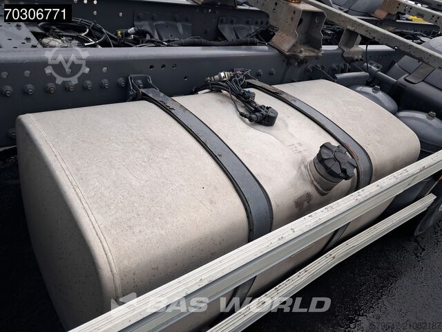 Used Bottling Lines UBL S.r.l.  Used Bottling Lines UBL S.r.l.  Used Bottling Lines UBL S.r.l. 