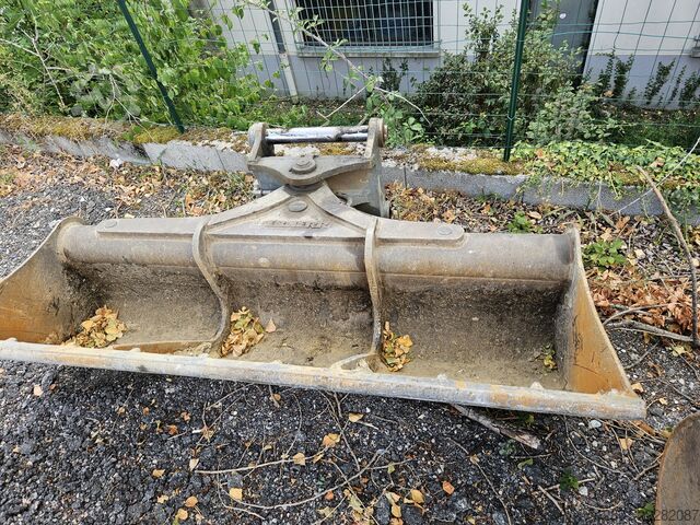 UAB "Elektro bitė" UAB "Elektro bitė" UAB "Elektro bitė"