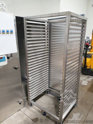 BluePack Machines GmbH BluePack Machines GmbH BluePack Machines GmbH