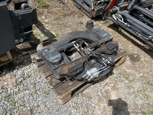 Rotatore Kaup 4T351.2