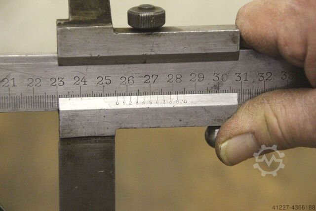 Versnelling 1: 11.96 SEW-EURODRIVE R42W