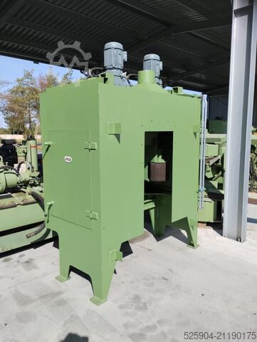 Linck pladeadskiller SE Linck SE