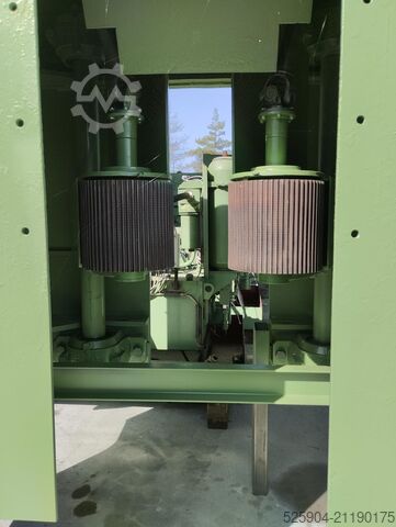 Linck pladeadskiller SE Linck SE