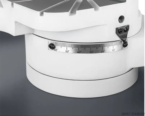 Sega a nastro CORMAK HBS260