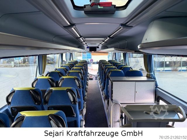 Reisebus NEOPLAN Cityliner Cityliner / P16 Coach  / 230 V / R08 /