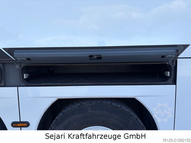 Reisebus NEOPLAN Cityliner Cityliner / P16 Coach  / 230 V / R08 /