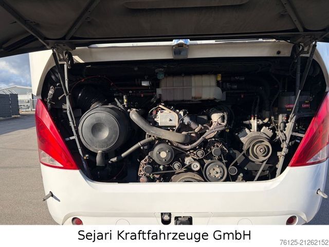 Reisebus NEOPLAN Cityliner Cityliner / P16 Coach  / 230 V / R08 /