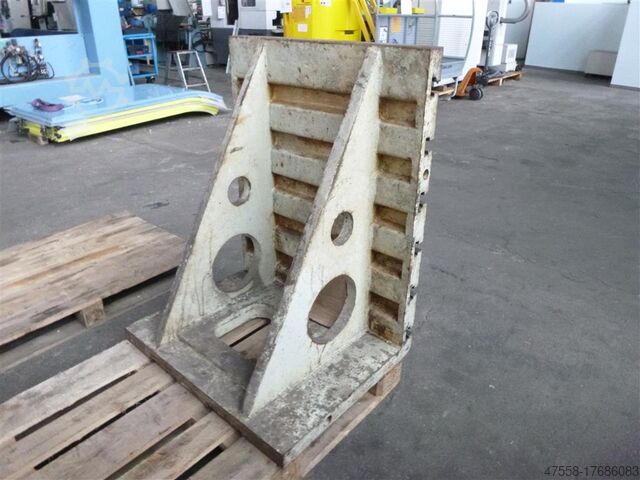 Klemhoek WMW AW1000x800x640