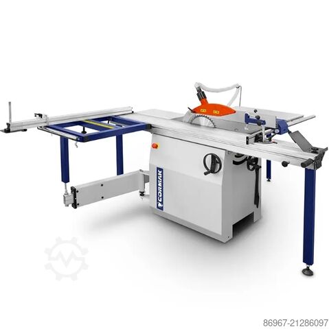 Formátvágó fűrész CORMAK PS315PRO-2000