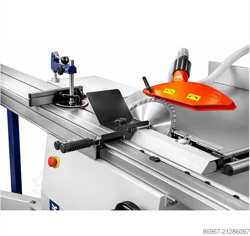 Formátvágó fűrész CORMAK PS315PRO-2000