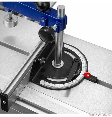 Formátvágó fűrész CORMAK PS315PRO-2000