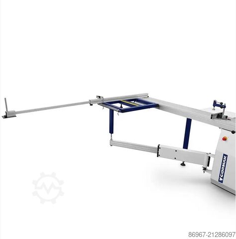 Formátvágó fűrész CORMAK PS315PRO-2000