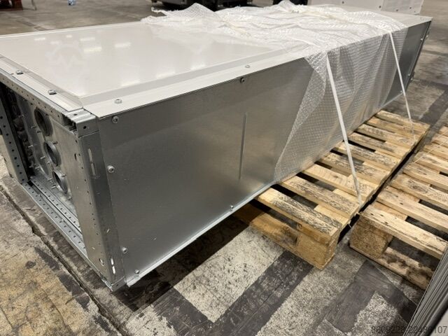 Allaert Aluminium bv Allaert Aluminium bv Allaert Aluminium bv