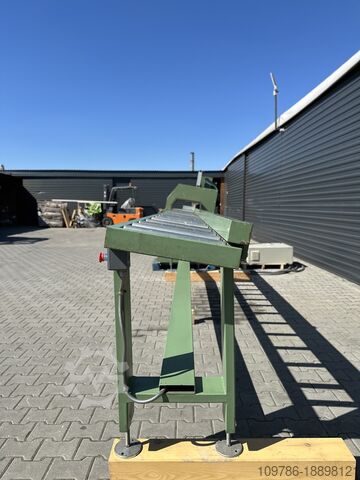 CEMIL TR550 halbautomatische Kappsäge CEMIL TR550