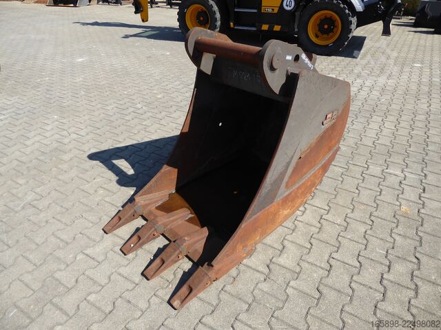 Sachal EXTRUSIONSMASCHINEN Sachal EXTRUSIONSMASCHINEN Sachal EXTRUSIONSMASCHINEN