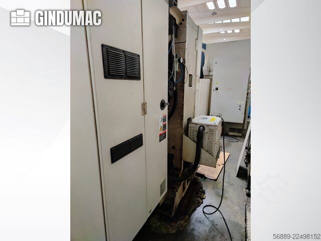 DAEWOO MYNX 550 DAEWOO MYNX 550