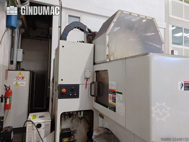 DAEWOO MYNX 550 DAEWOO MYNX 550