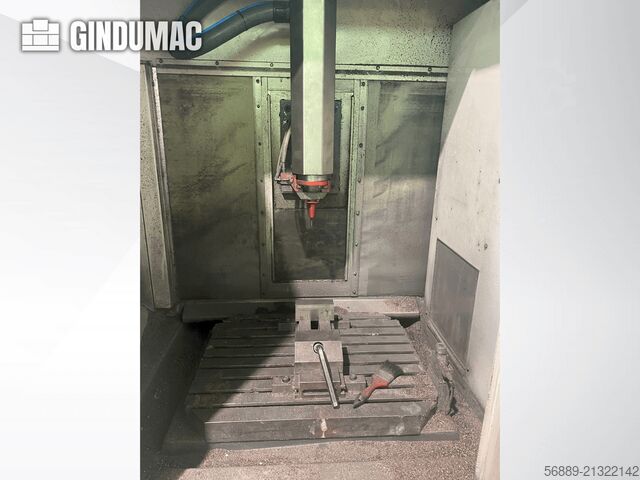 OPS INGERSOLL OPS 600 OPS INGERSOLL OPS 600