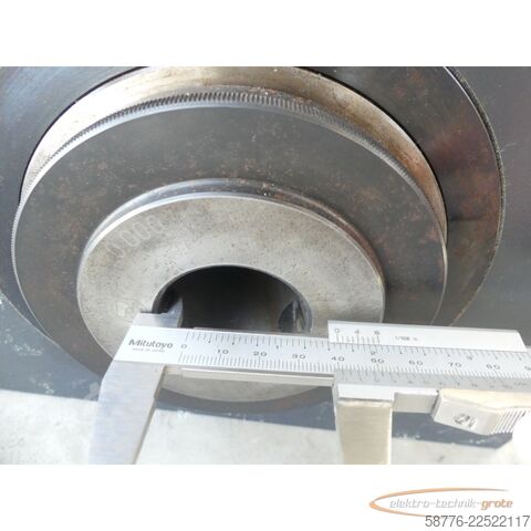 SAMSTAG MaschinenTechnik GmbH SAMSTAG MaschinenTechnik GmbH SAMSTAG MaschinenTechnik GmbH
