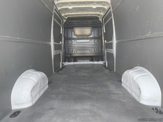 Allaert Aluminium bv Allaert Aluminium bv Allaert Aluminium bv