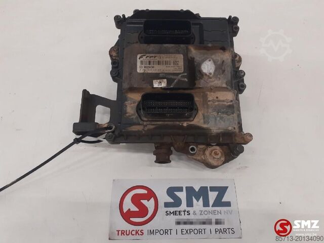 Motormanagement Iveco Occ ECU motorregeleenheid Iveco