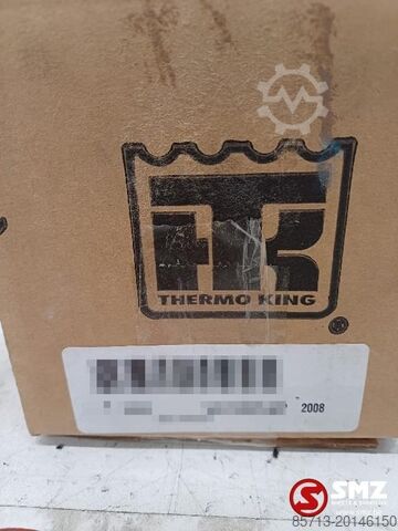 Waterpomp Thermoking Waterpomp Thermoking