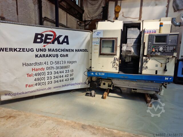 LB300 MY Okuma Okuma lm 300my