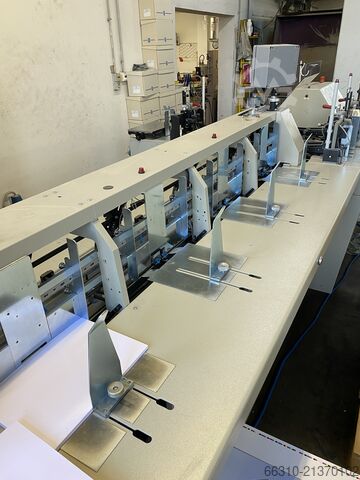 Domnick+Müller GmbH + Co. KG Domnick+Müller GmbH + Co. KG Domnick+Müller GmbH + Co. KG