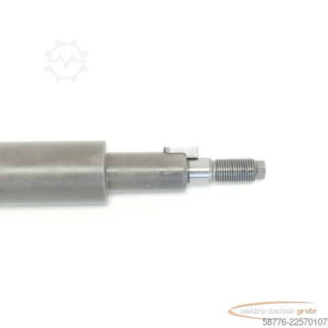 Komponenta Supfina 811-507.4 Zustelleinrichtung NC
