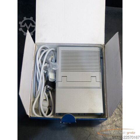 Composant Telemecanique TSX TPE01 Prom Programmer    !
