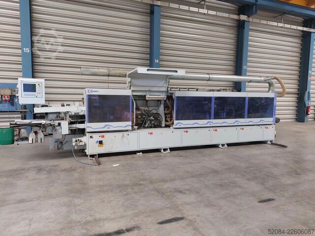 Brandt olepovačka hran Brandt KDF 890 2CU