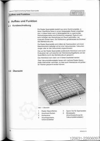 MK Industrieservice MK Industrieservice MK Industrieservice