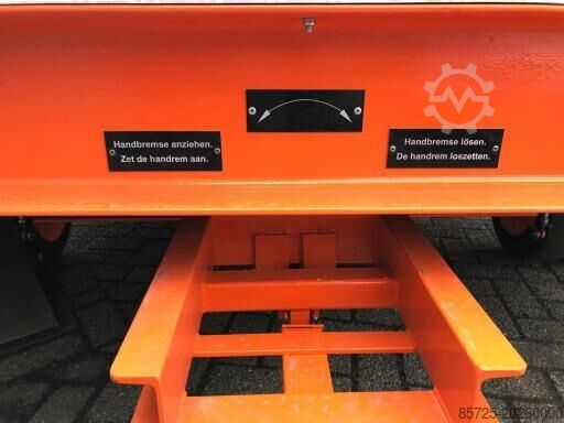 Used Mailing Systems Used Mailing Systems Used Mailing Systems
