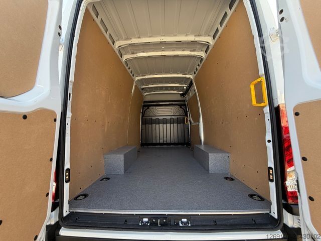 Hitema International Hitema International Hitema International