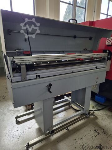 CNC torna tezgahı EMCO Emcoturn 365 MC