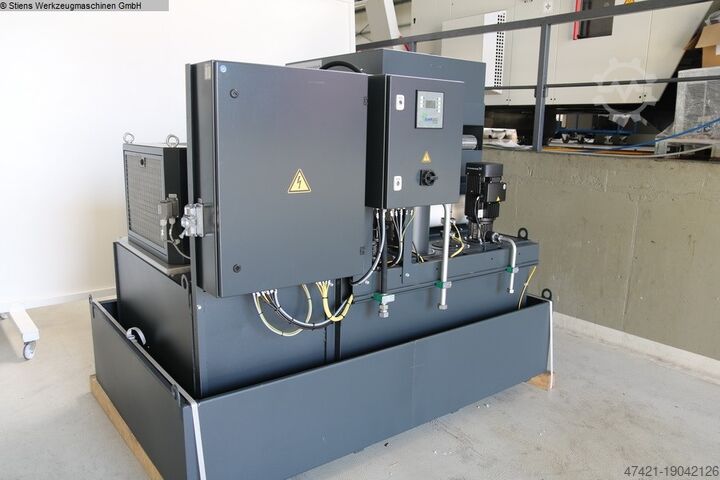 Kølevandssystem BMF BFU 1300 S/80/20/8+ Z/K -6