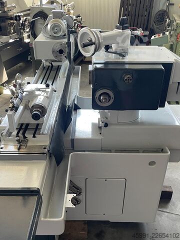Cylindrisk slipmaskin KELLENBERGER 1000U