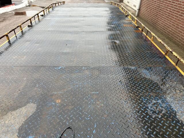 Transport d'automobiles  