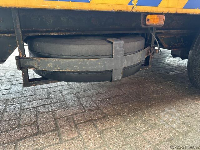 Transport d'automobiles  