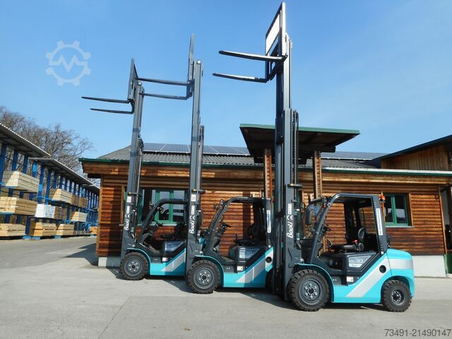 Grimtech AB  Grimtech AB  Grimtech AB 