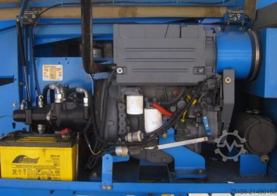 Ernst Industrieanlagen GmbH Ernst Industrieanlagen GmbH Ernst Industrieanlagen GmbH