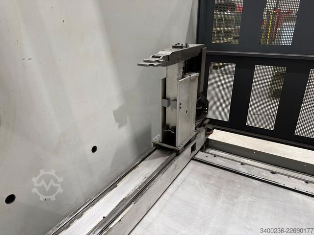  LVD PPEB 320/40