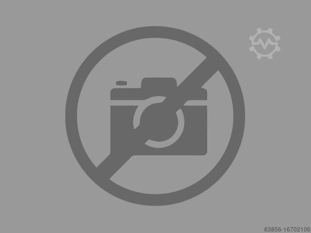 Visseuse d'insert DUBUS - 8838