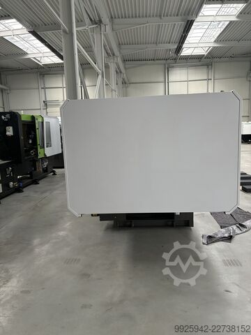 Fröccsöntőgép YIZUMI P350H/ IU1610