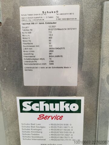 AMIS Maschinenvertriebs GmbH AMIS Maschinenvertriebs GmbH AMIS Maschinenvertriebs GmbH