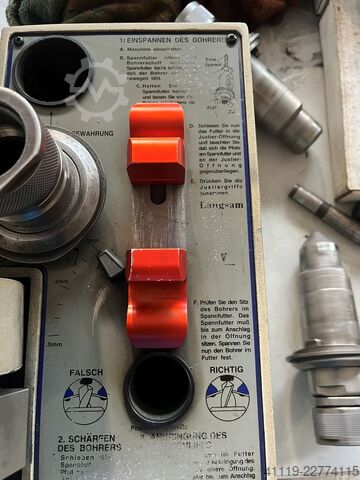 Jenkner GmbH Jenkner GmbH Jenkner GmbH